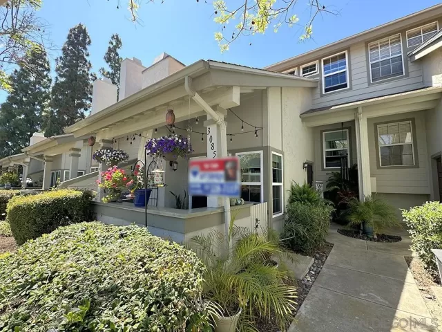 MLS: 240014000 Condo For Sale