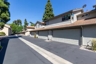 Photo #1: 240014000 Listing