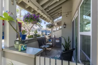 Photo #2: 240014000 Listing