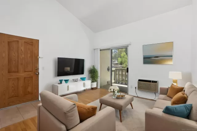 MLS: 240014015 Condo For Sale