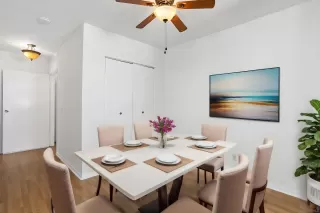 Photo #1: 240014015 Listing 