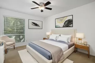 Photo #3: 240014015 Listing 