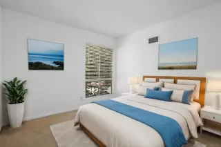 Photo #4: 240014015 Listing 