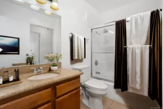 Photo #5: 240014015 Listing 