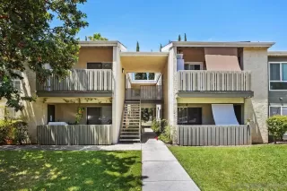 Photo #6: 240014015 Listing 