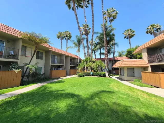 MLS: 240014021 Condo For Sale