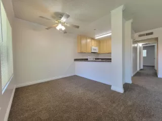 Photo #6: 240014021 Listing