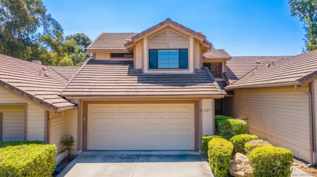 MLS: 240014032 Condo For Sale