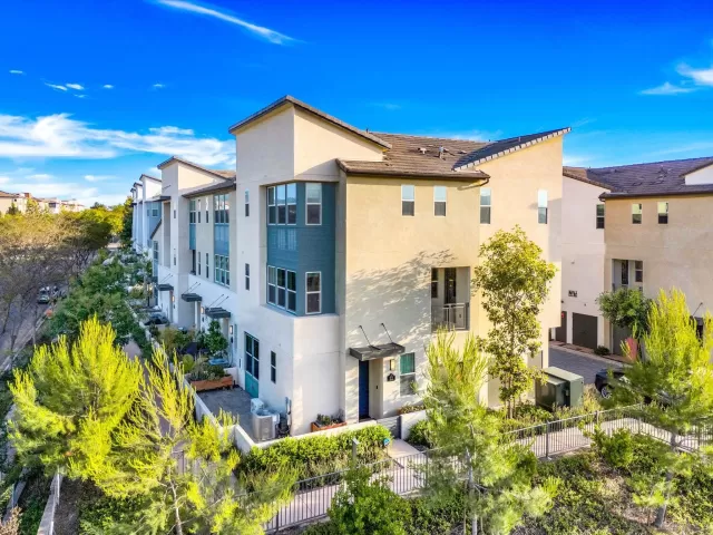 MLS: 240014034 Condo For Sale