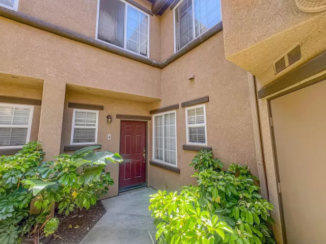 MLS: 240014039 Condo For Sale