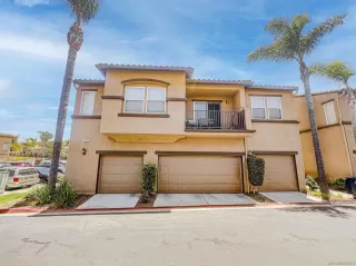 Photo #1: 240014039 Listing