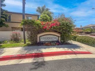 Photo #2: 240014039 Listing