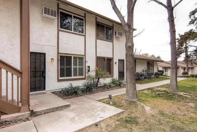 MLS: 240014042 Condo For Sale