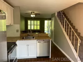 Photo #3: 240014042 Listing 