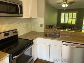 Photo #4: 240014042 Listing 