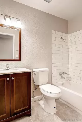 Photo #5: 240014042 Listing 