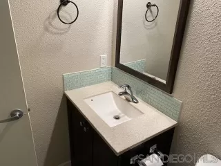 Photo #6: 240014042 Listing 