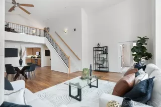 More Details about MLS # 240014068 : 350 NUTMEG ST UNIT 406