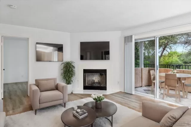MLS: 240014072 Condo For Sale