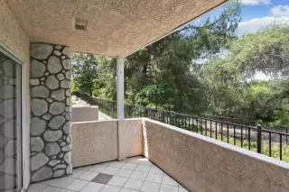Photo #6: 240014072 Listing 