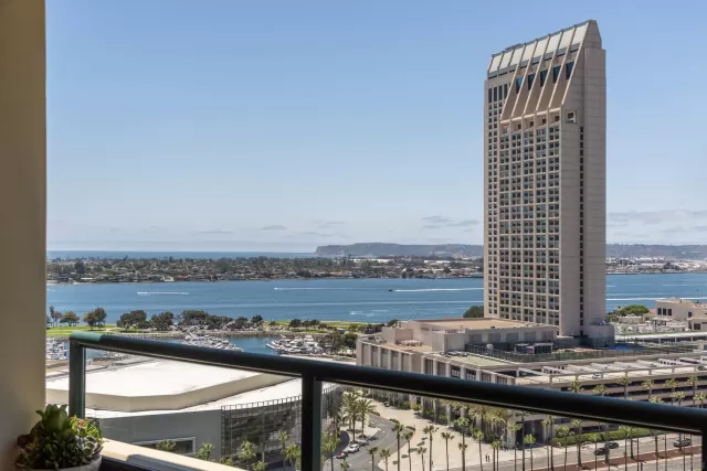 MLS: 240014077 Condo For Sale