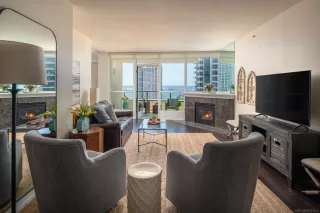 Photo #2: 240014077 Listing