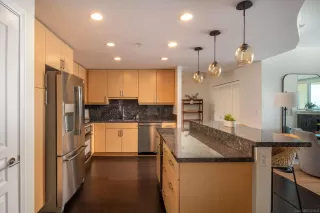 Photo #5: 240014077 Listing