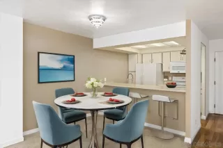 Photo #1: 240014080 Listing