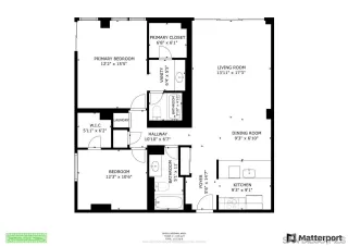 Photo #4: 240014080 Listing