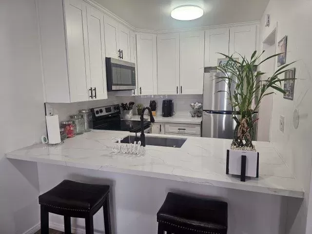 MLS: 240014115 Condo For Sale