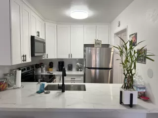 Photo #1: 240014115 Listing