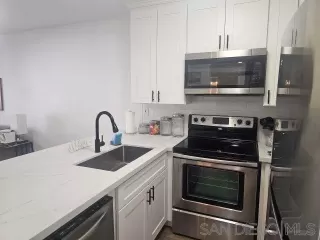 Photo #3: 240014115 Listing