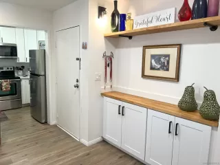 Photo #5: 240014115 Listing