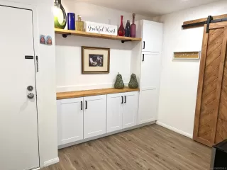 Photo #6: 240014115 Listing