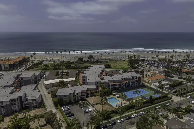 MLS: 240014129 Condo For Sale