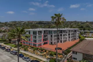 Photo #1: 240014129 Listing