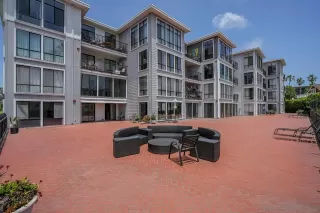 Photo #2: 240014129 Listing