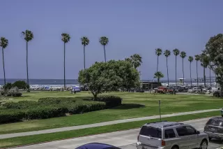 Photo #3: 240014129 Listing