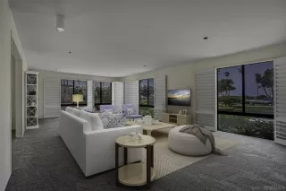 Photo #4: 240014129 Listing