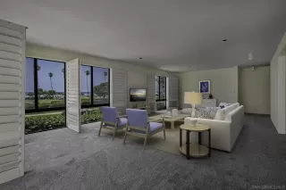 Photo #5: 240014129 Listing