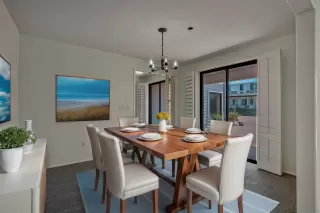 Photo #6: 240014129 Listing