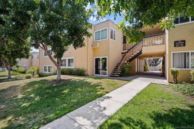 MLS: 240014143 Condo For Sale