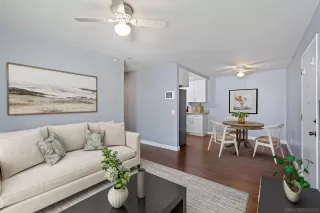 Photo #2: 240014143 Listing 