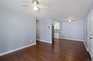 Photo #3: 240014143 Listing 