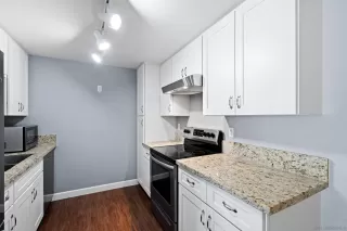 Photo #4: 240014143 Listing 