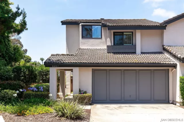 MLS: 240014144 Condo For Sale