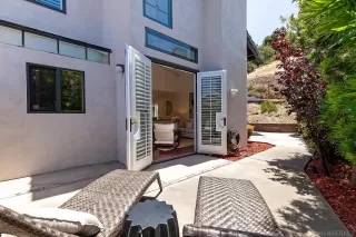 Photo #5: 240014144 Listing 
