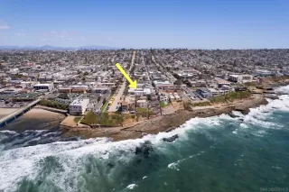 More Details about MLS # 240014158 : 5075 NARAGANSETT UNIT 109