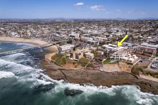 Photo #1: 240014158 Listing