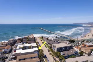 Photo #2: 240014158 Listing